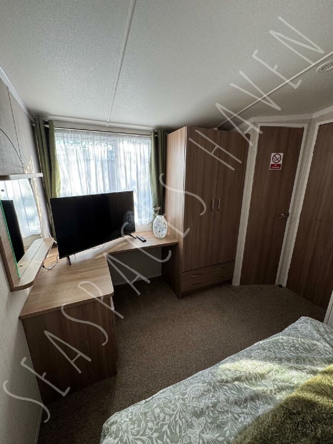 Primrose Valley Holiday Park - Holiday Accommodation 22353