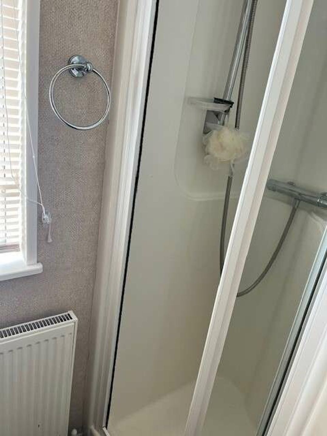 Golden Sands Kinmel Bay - Holiday Accommodation 22359