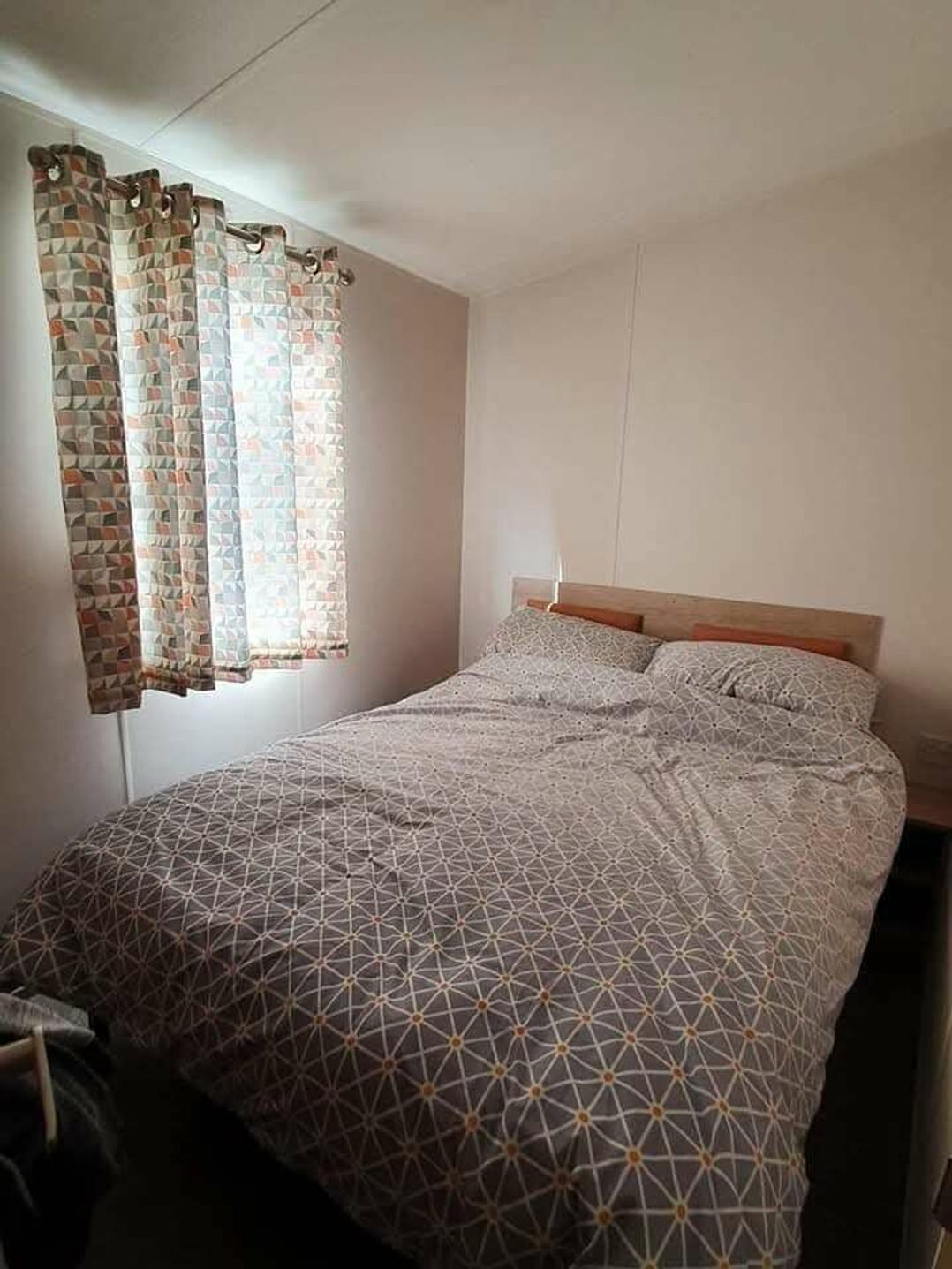 Waterside Bowleaze Cove Holiday Park - Holiday Accommodation 22360