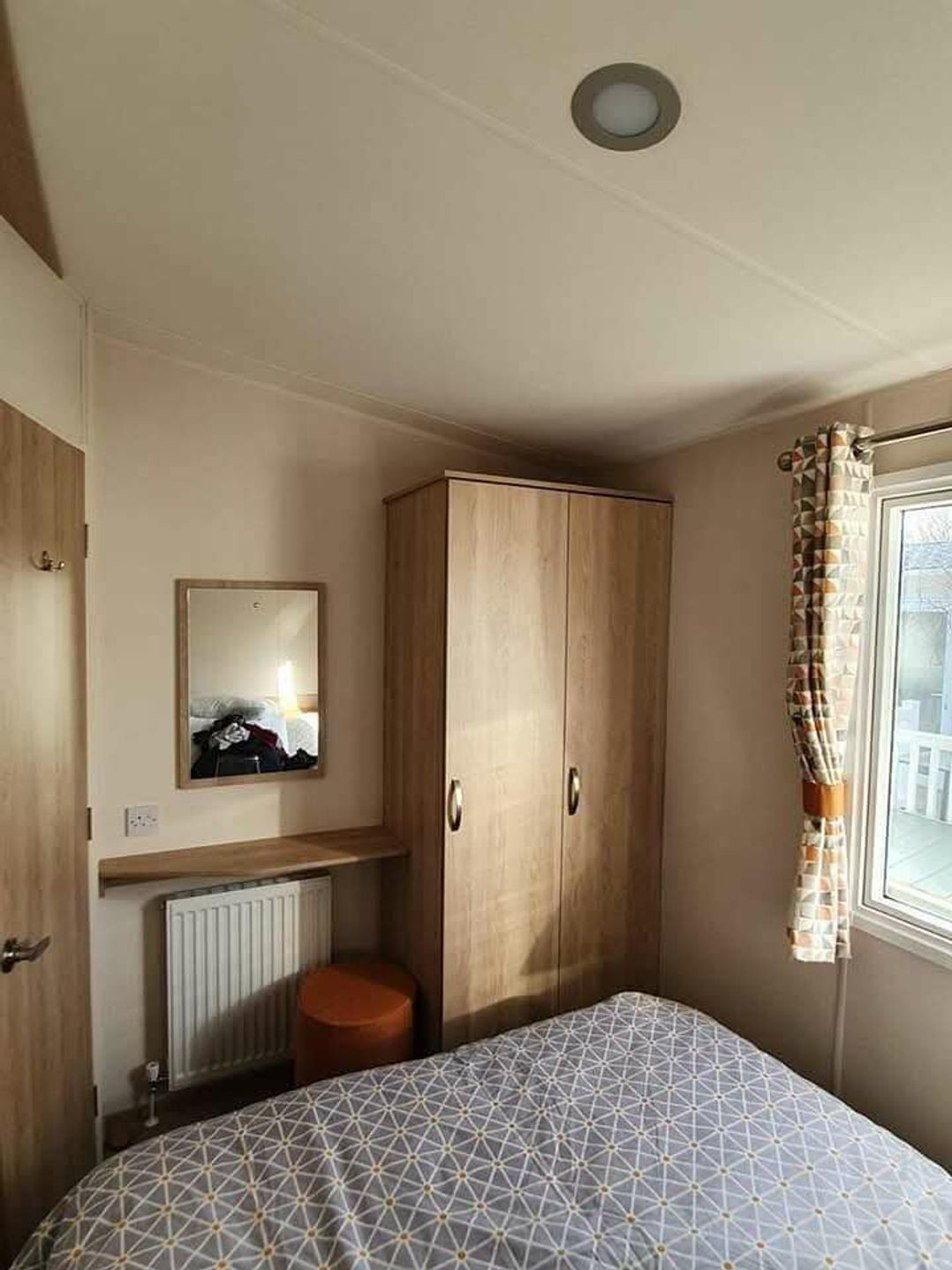 Waterside Bowleaze Cove Holiday Park - Holiday Accommodation 22360