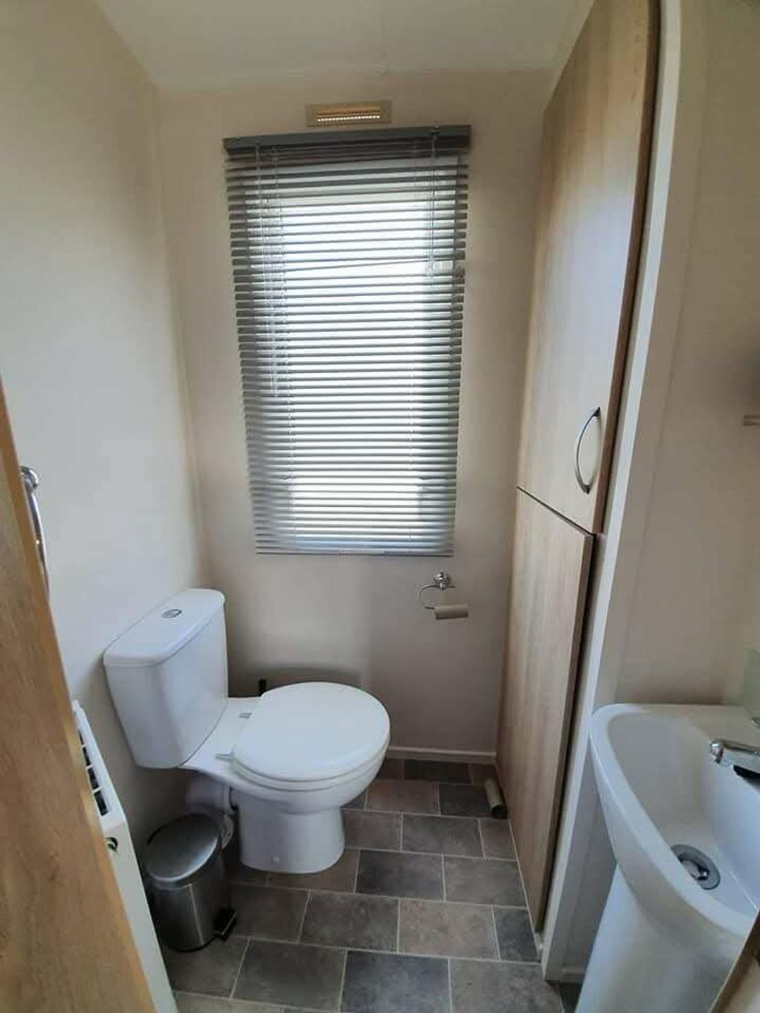 Waterside Bowleaze Cove Holiday Park - Holiday Accommodation 22360