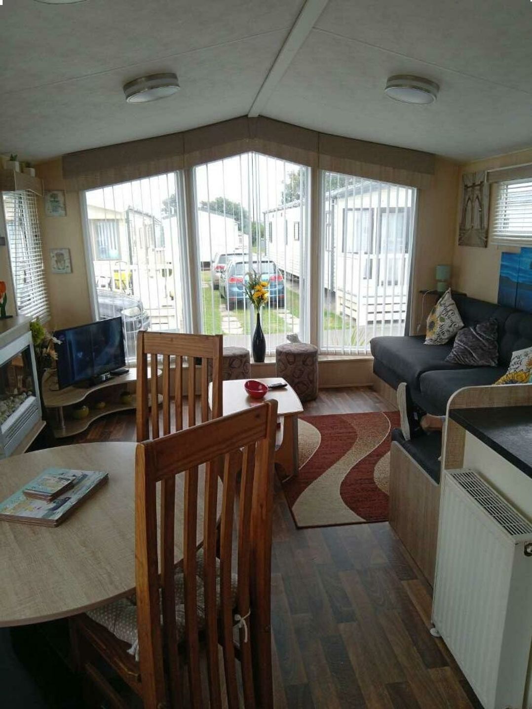 Lyons Winkups and Primrose - Holiday Accommodation 2237