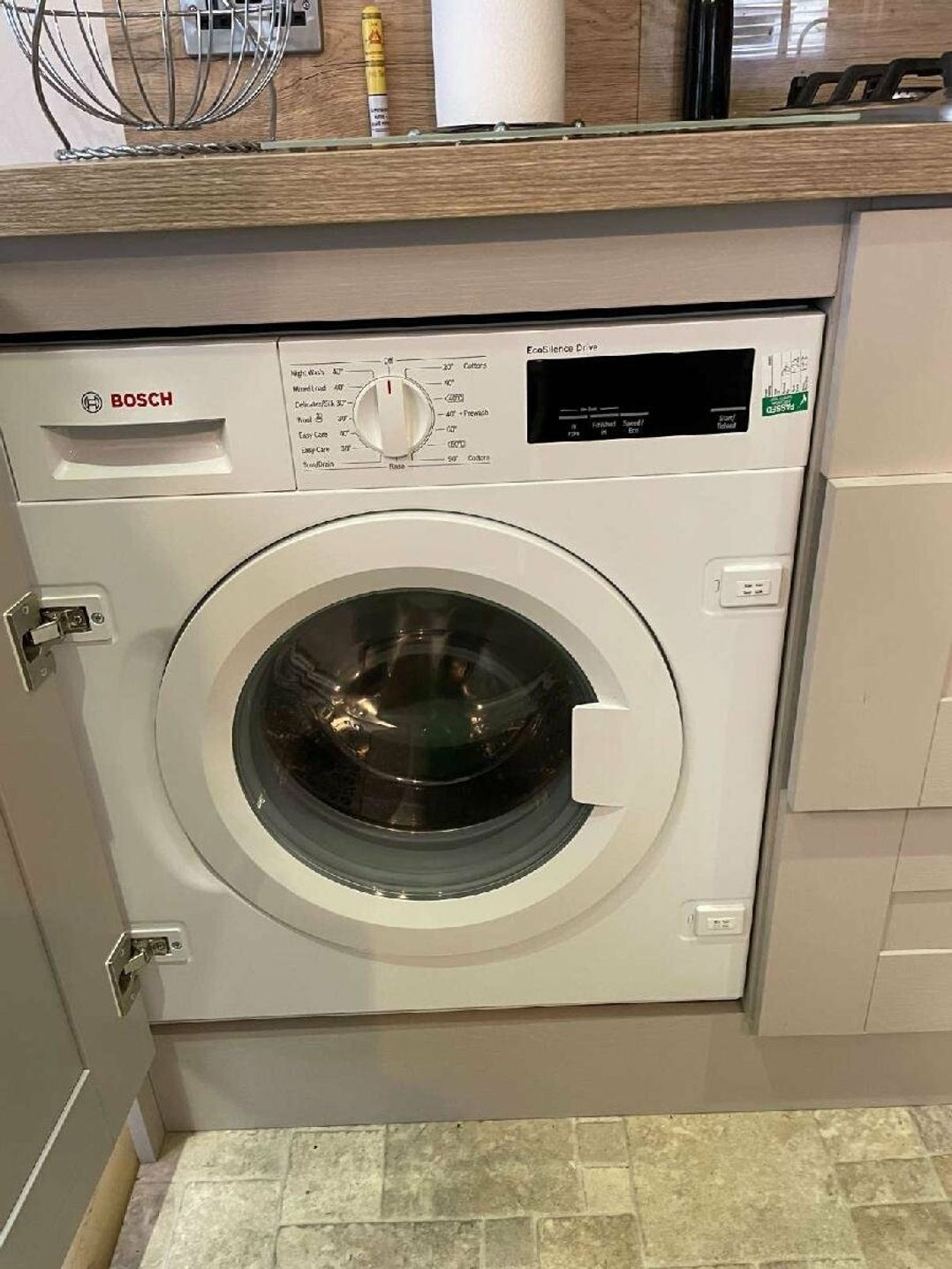 Rockley Park - Holiday Accommodation 228