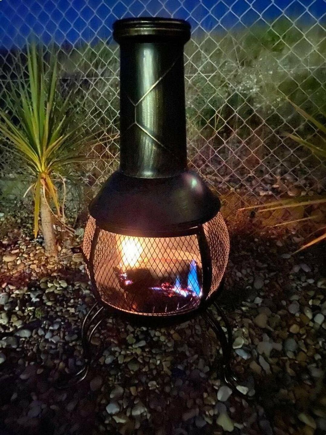 Pevensey Bay Holiday Park - Holiday Accommodation 2369