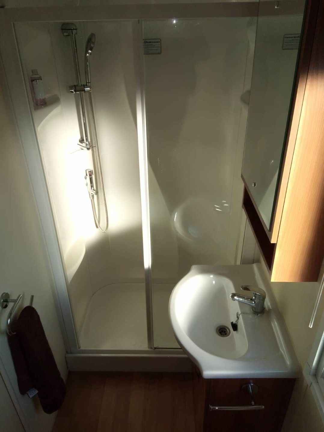 Southview Holiday Park - Holiday Accommodation 250