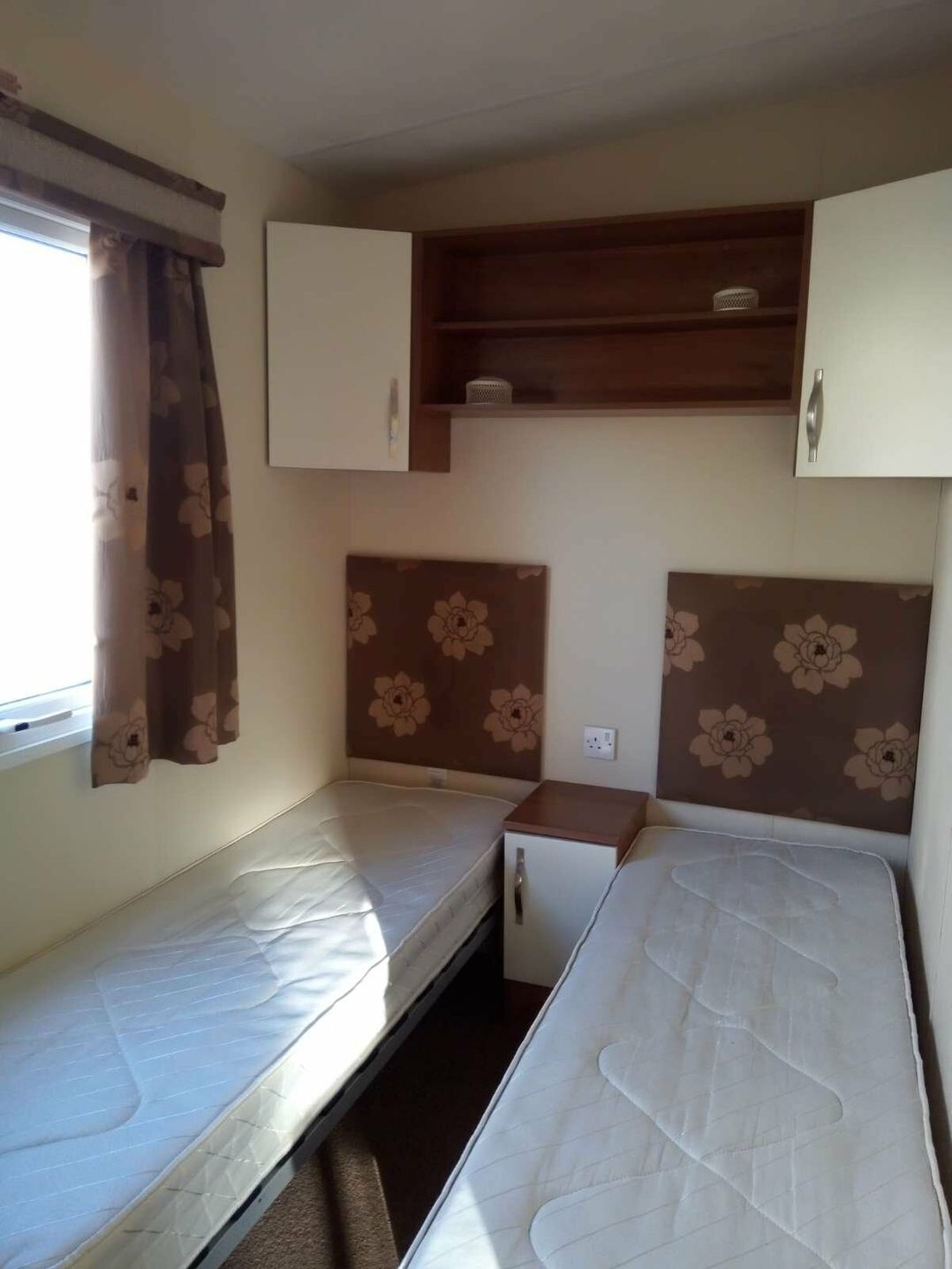 Southview Holiday Park - Holiday Accommodation 250