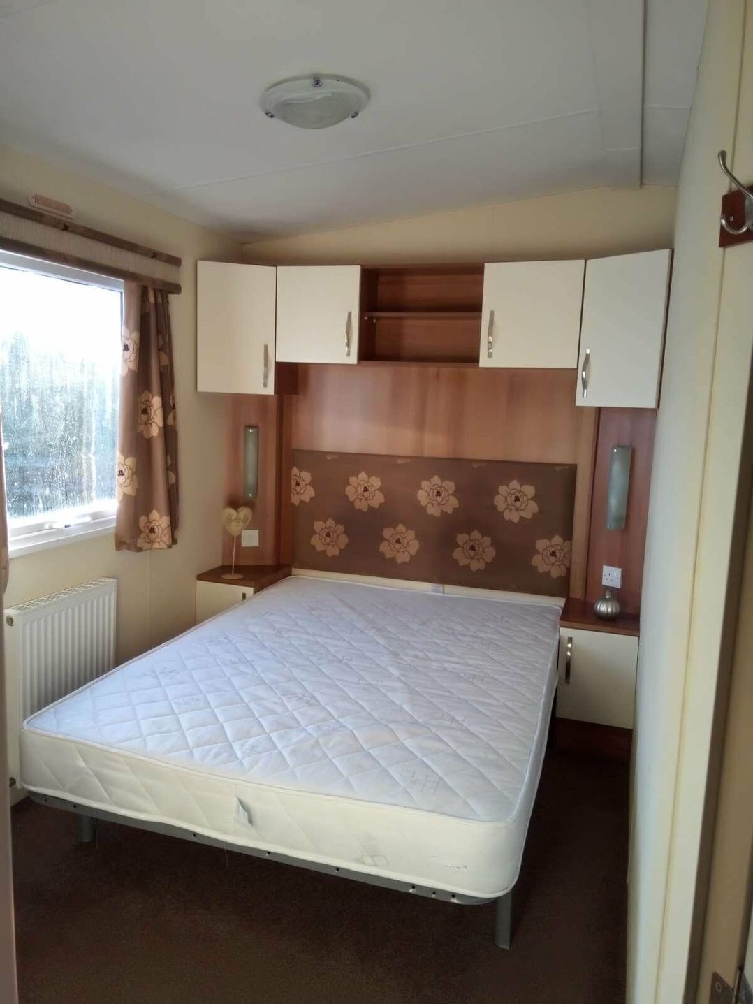 Southview Holiday Park - Holiday Accommodation 250