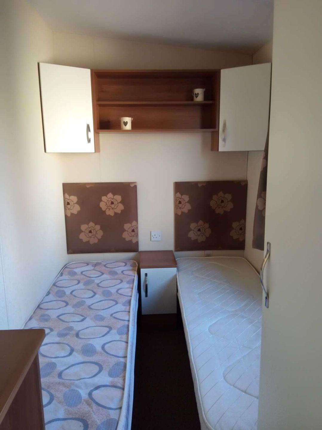 Southview Holiday Park - Holiday Accommodation 250