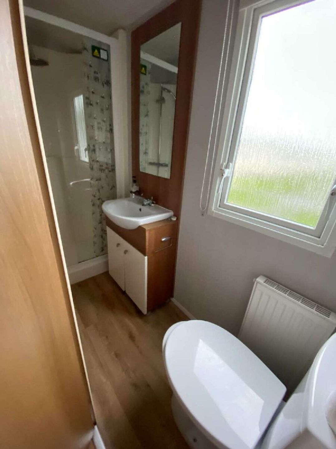 Presthaven Beach Resort - Holiday Accommodation 2516