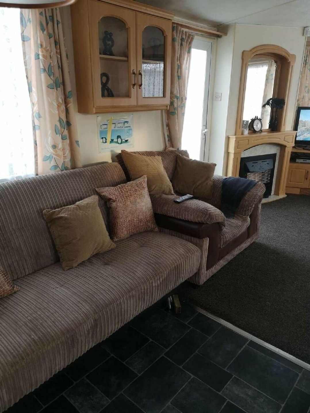 Golden Palm Resort - Holiday Accommodation 2571