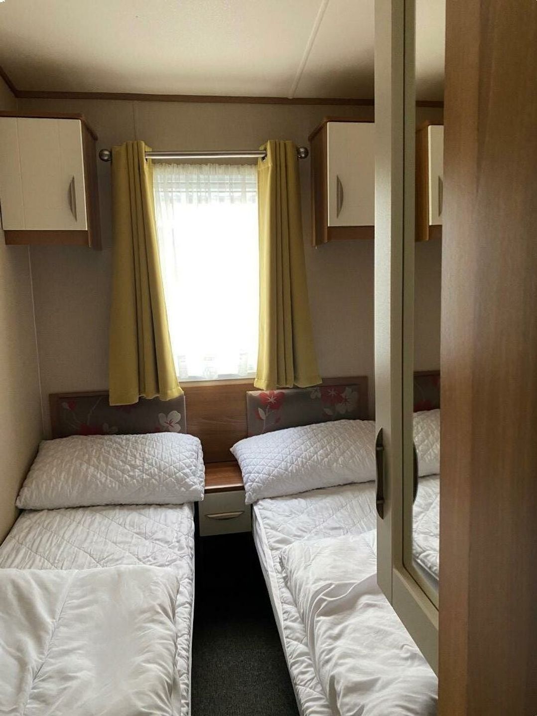 Golden Sands Kinmel Bay - Holiday Accommodation 258