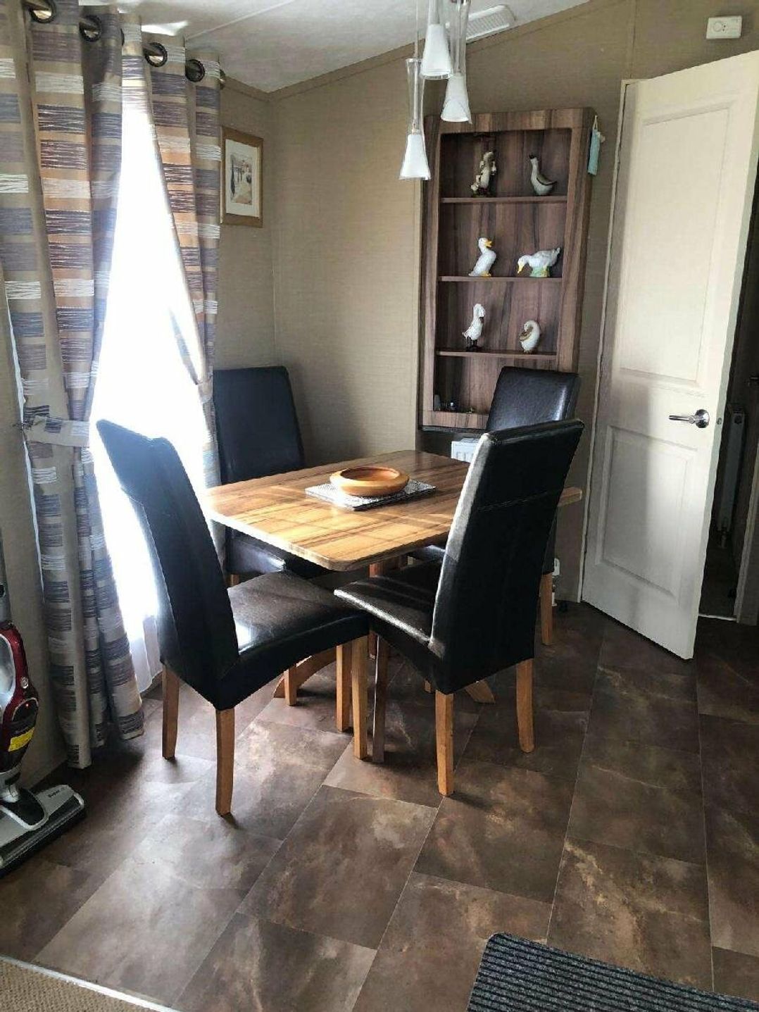 Red Lion Holiday Park - Holiday Accommodation 2625