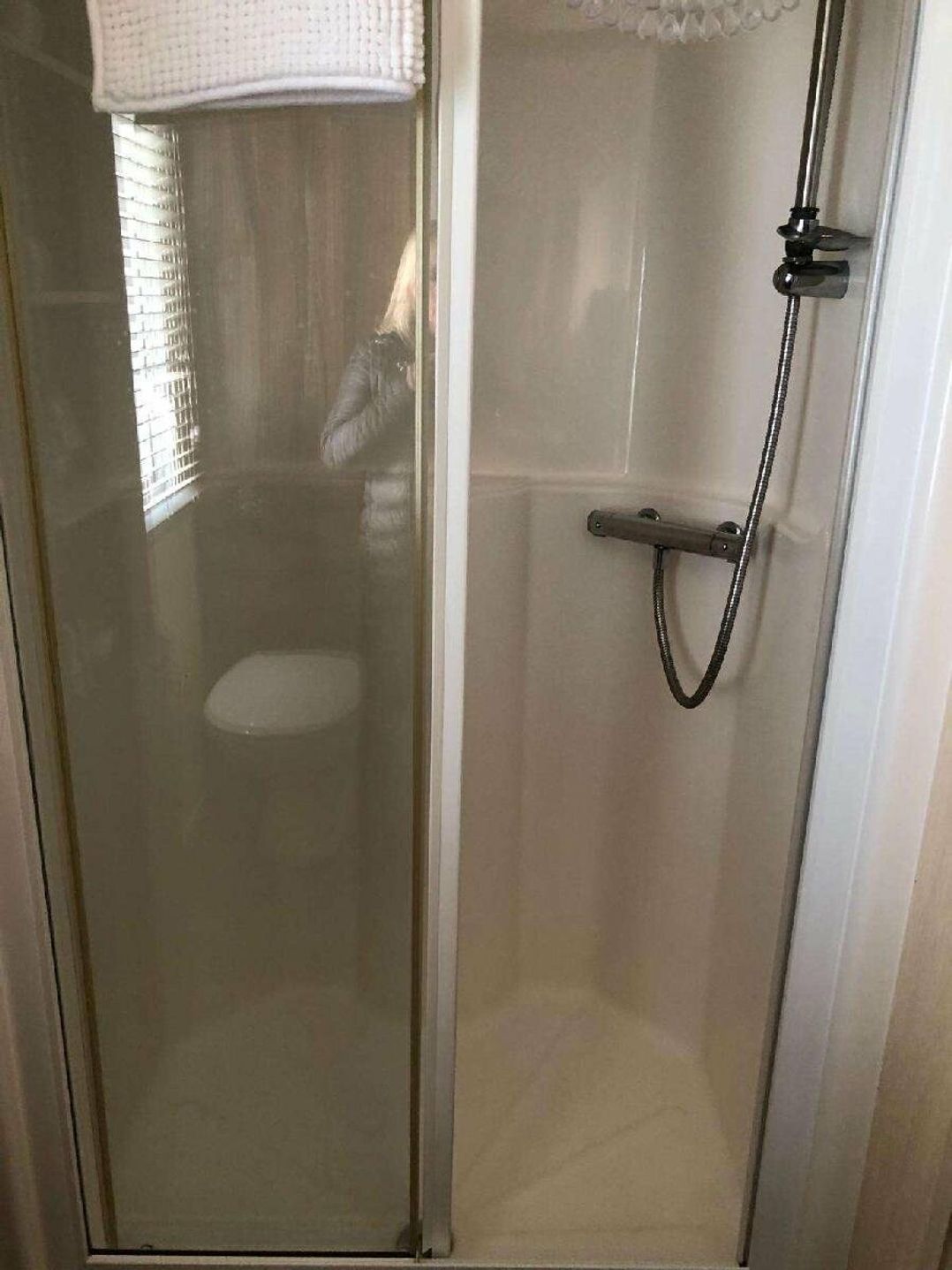 Red Lion Holiday Park - Holiday Accommodation 2625