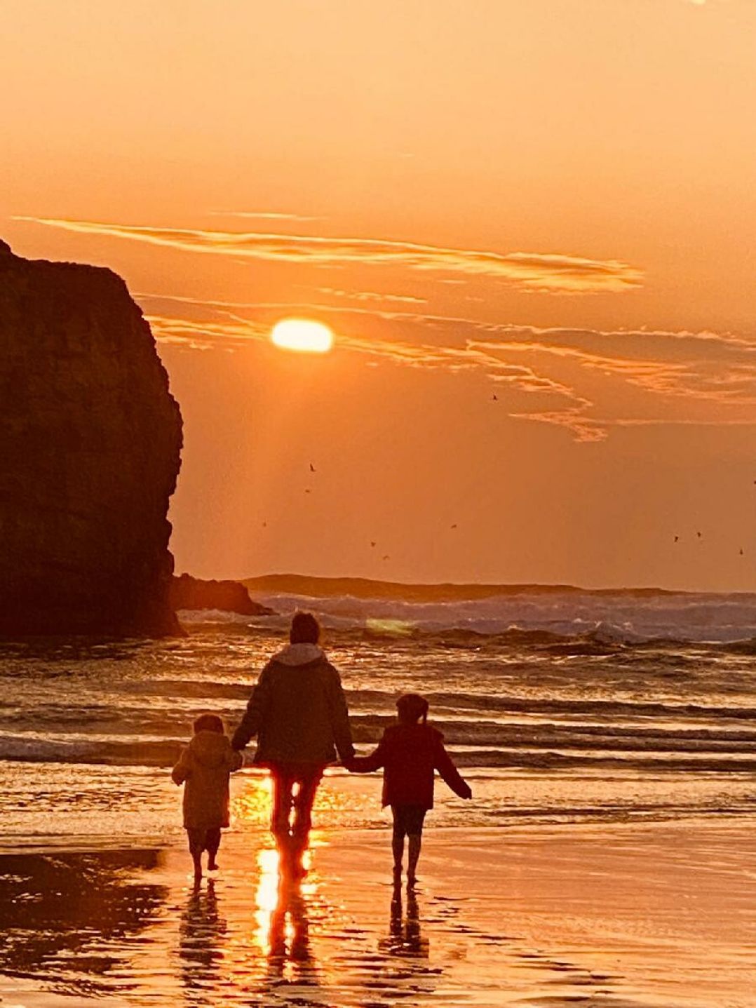 Liskey Hill Caravan Park - Holiday Accommodation 2663