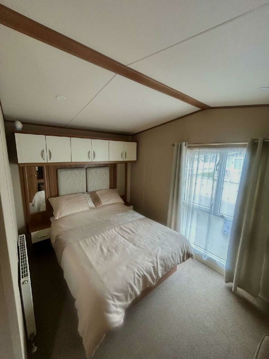 West Sands - Holiday Accommodation 2775