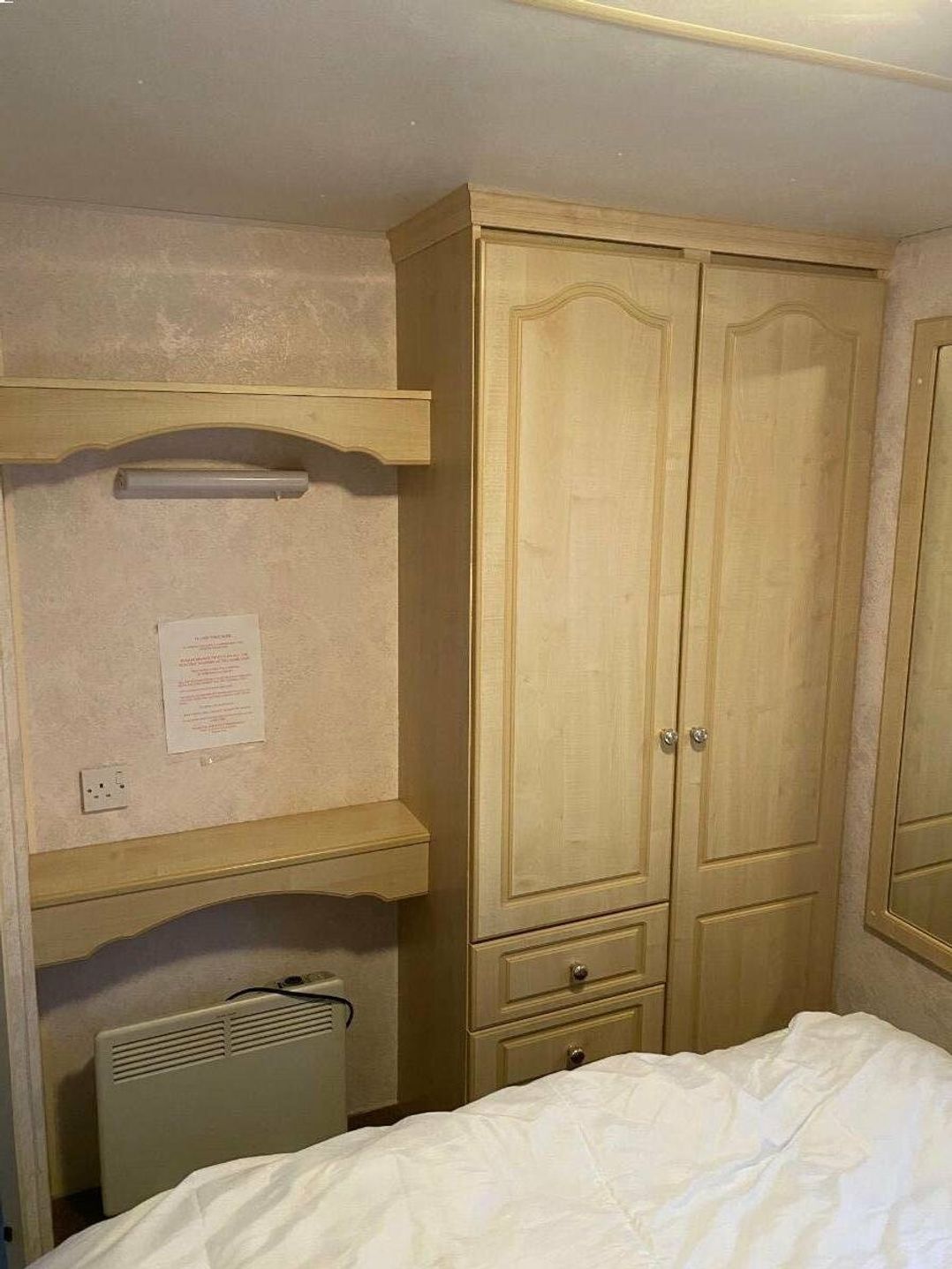 Kingfisher Caravan Park - Holiday Accommodation 2792