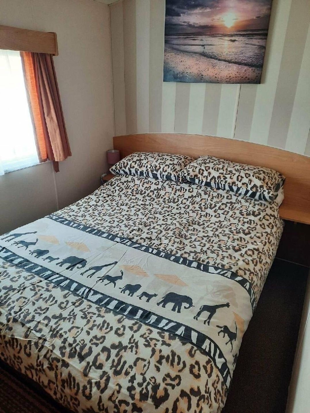 Looe Bay Holiday Park - Holiday Accommodation 2972