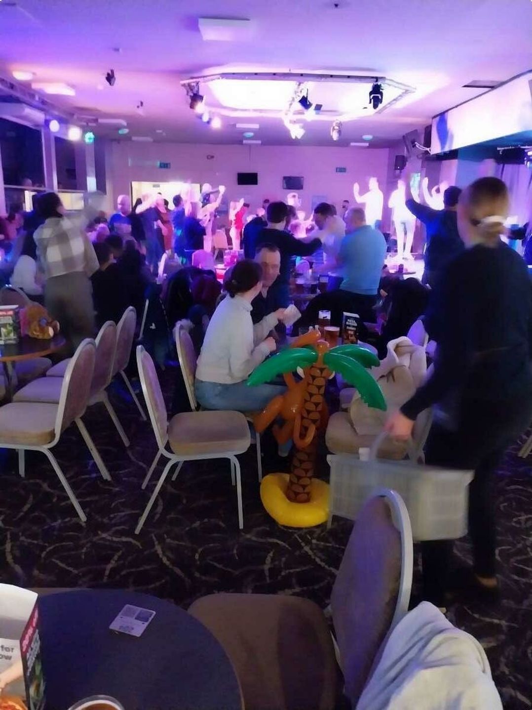 Looe Bay Holiday Park - Holiday Accommodation 2972