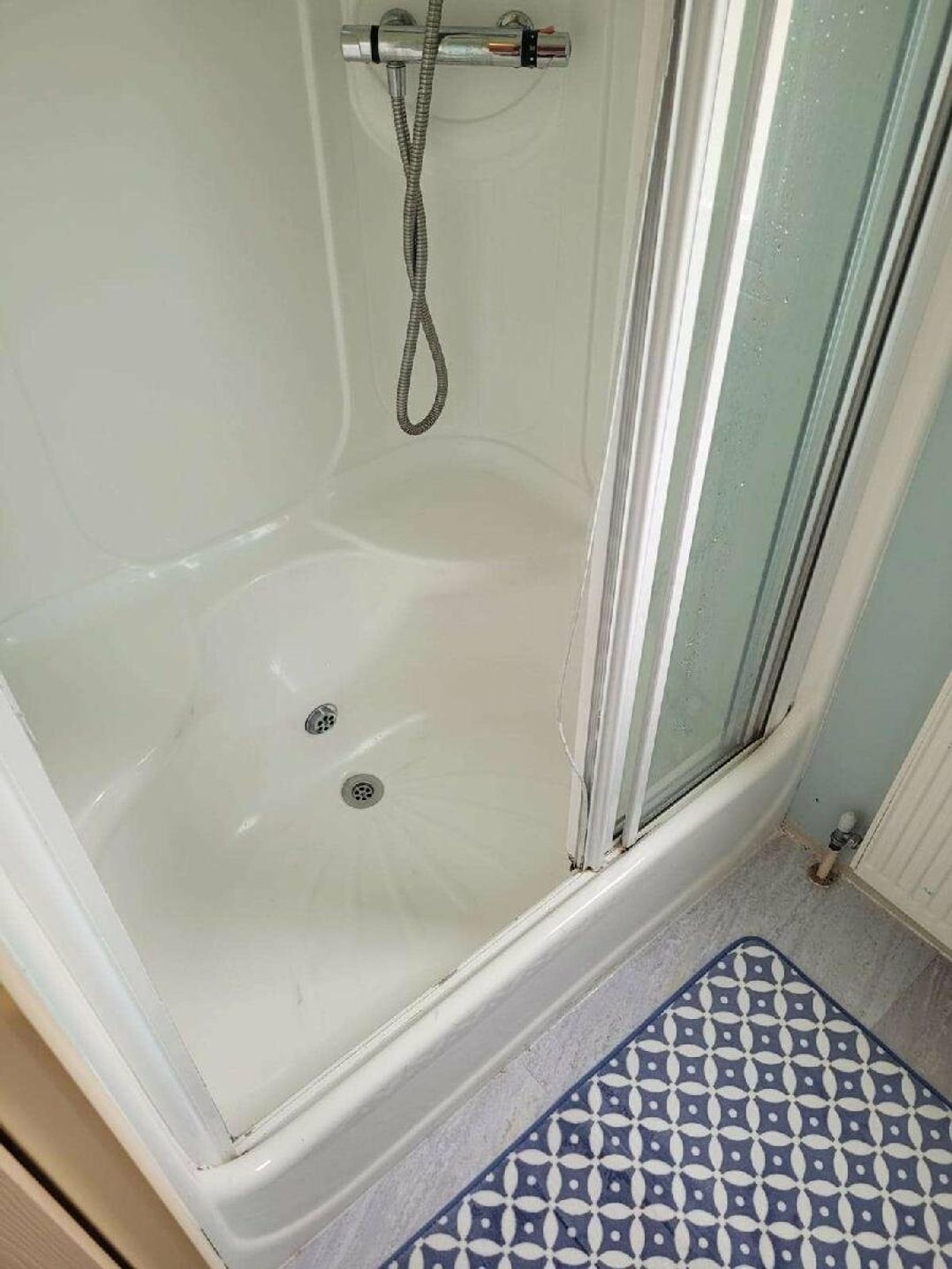 Coral Beach - Holiday Accommodation 3039