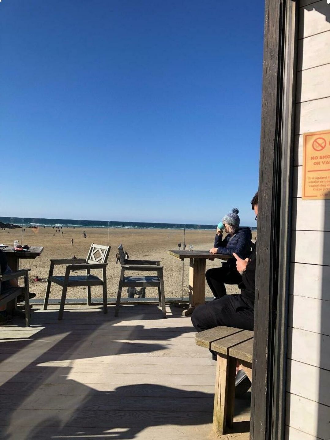 Liskey Hill Caravan Park - Holiday Accommodation 3043