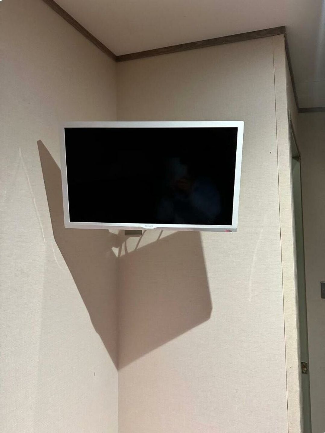 Cala Gran Holiday Park - Holiday Accommodation 3068