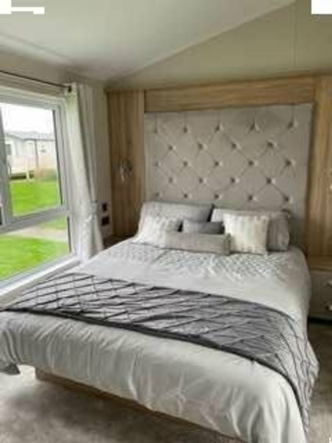 Lakeland Leisure Park - Holiday Accommodation 317