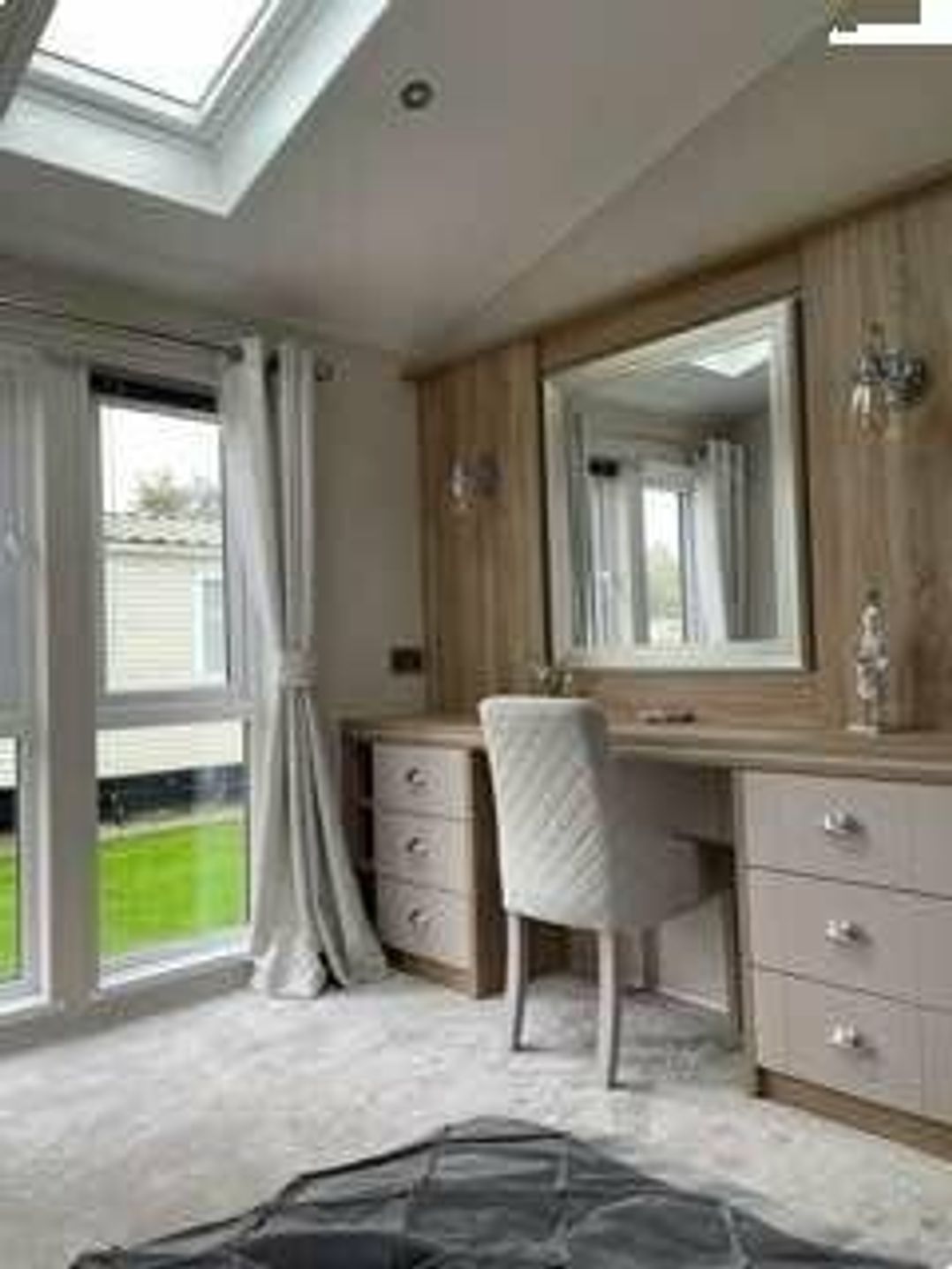 Lakeland Leisure Park - Holiday Accommodation 317