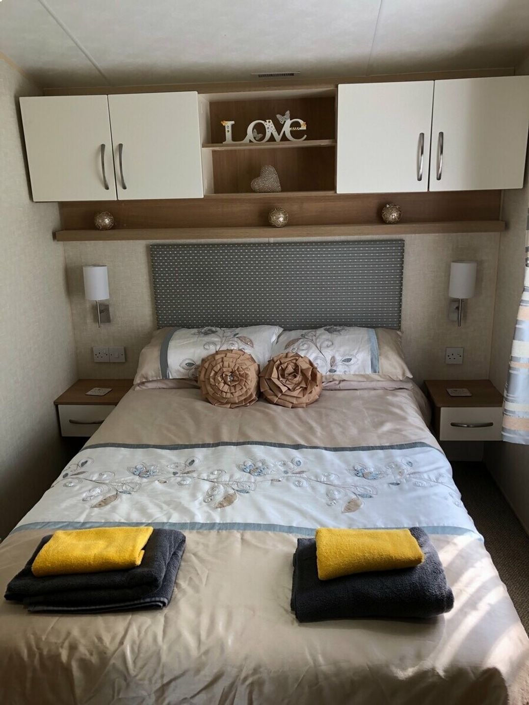 Lydstep Beach - Holiday Accommodation 32