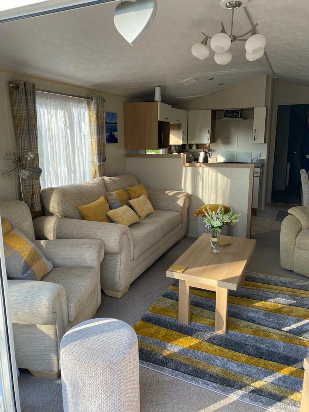 Lydstep Beach - Holiday Accommodation 32