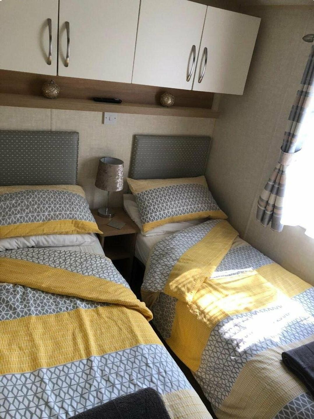 Lydstep Beach - Holiday Accommodation 32