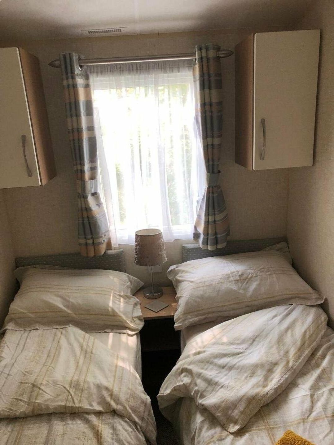 Lydstep Beach - Holiday Accommodation 32