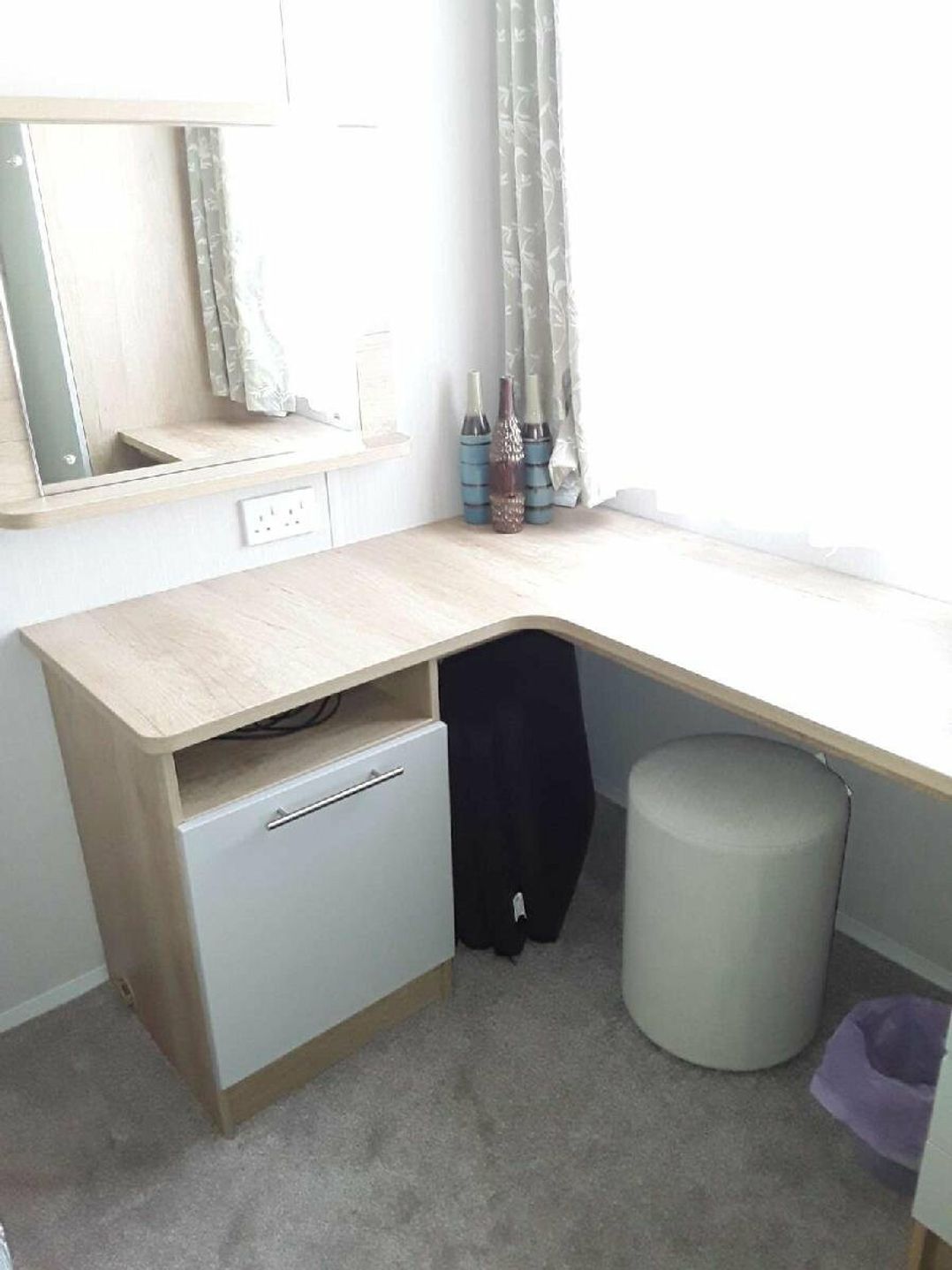 Greenacres Holiday Park - Holiday Accommodation 322