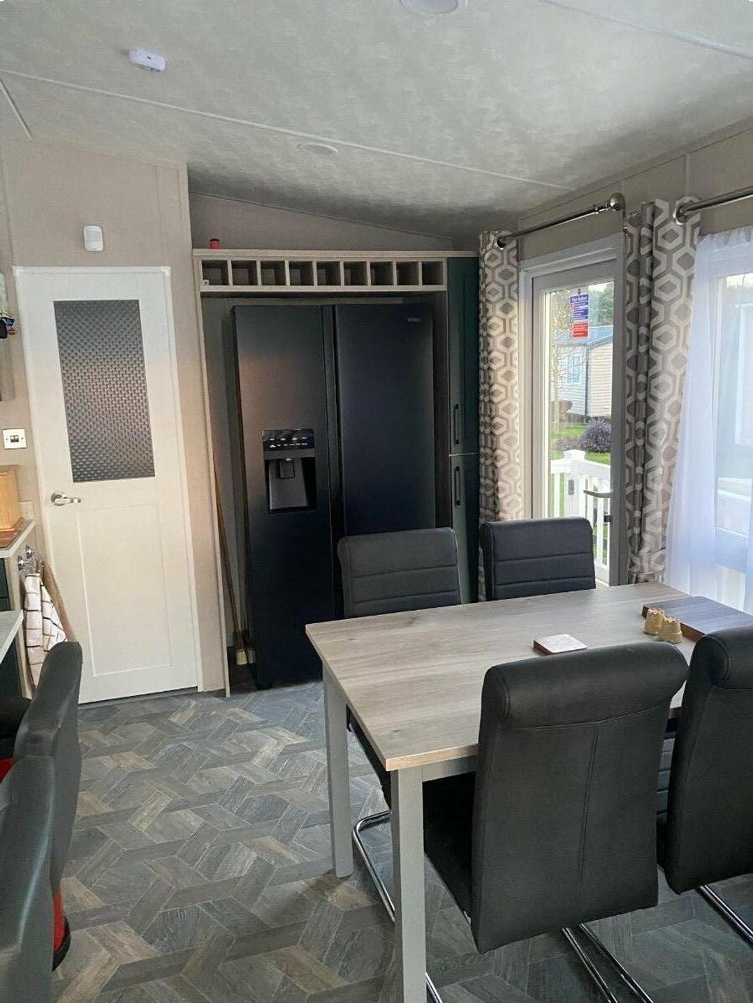 Seashore Holiday Park - Holiday Accommodation 339