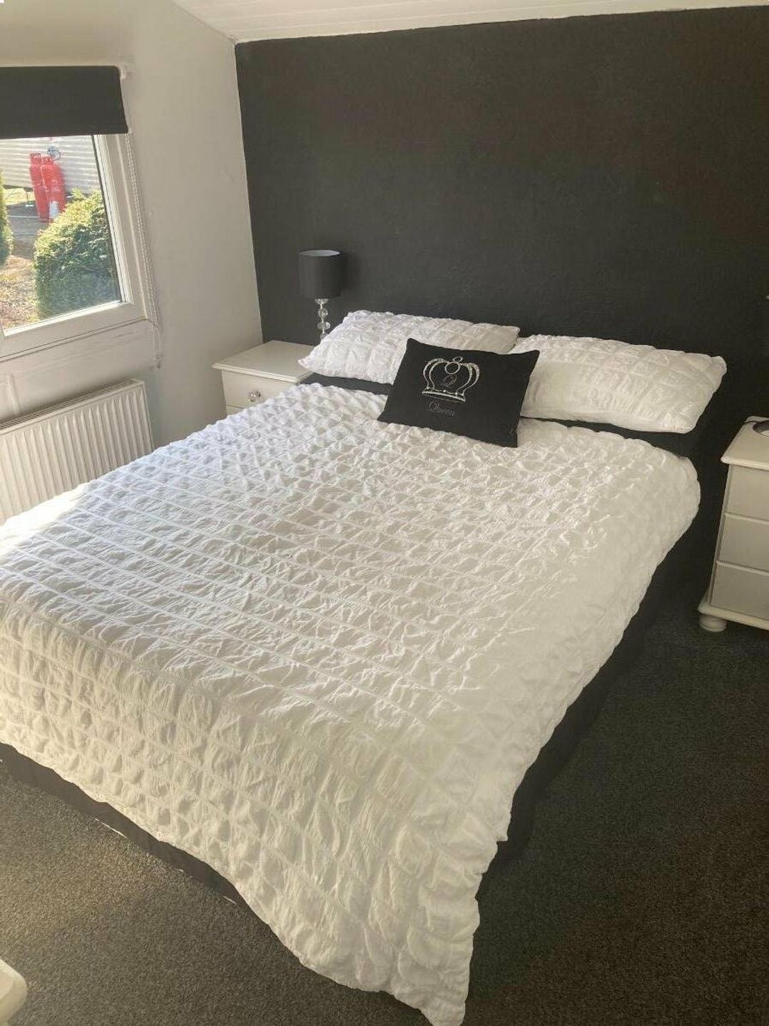 Haggerston Castle - Holiday Accommodation 3441