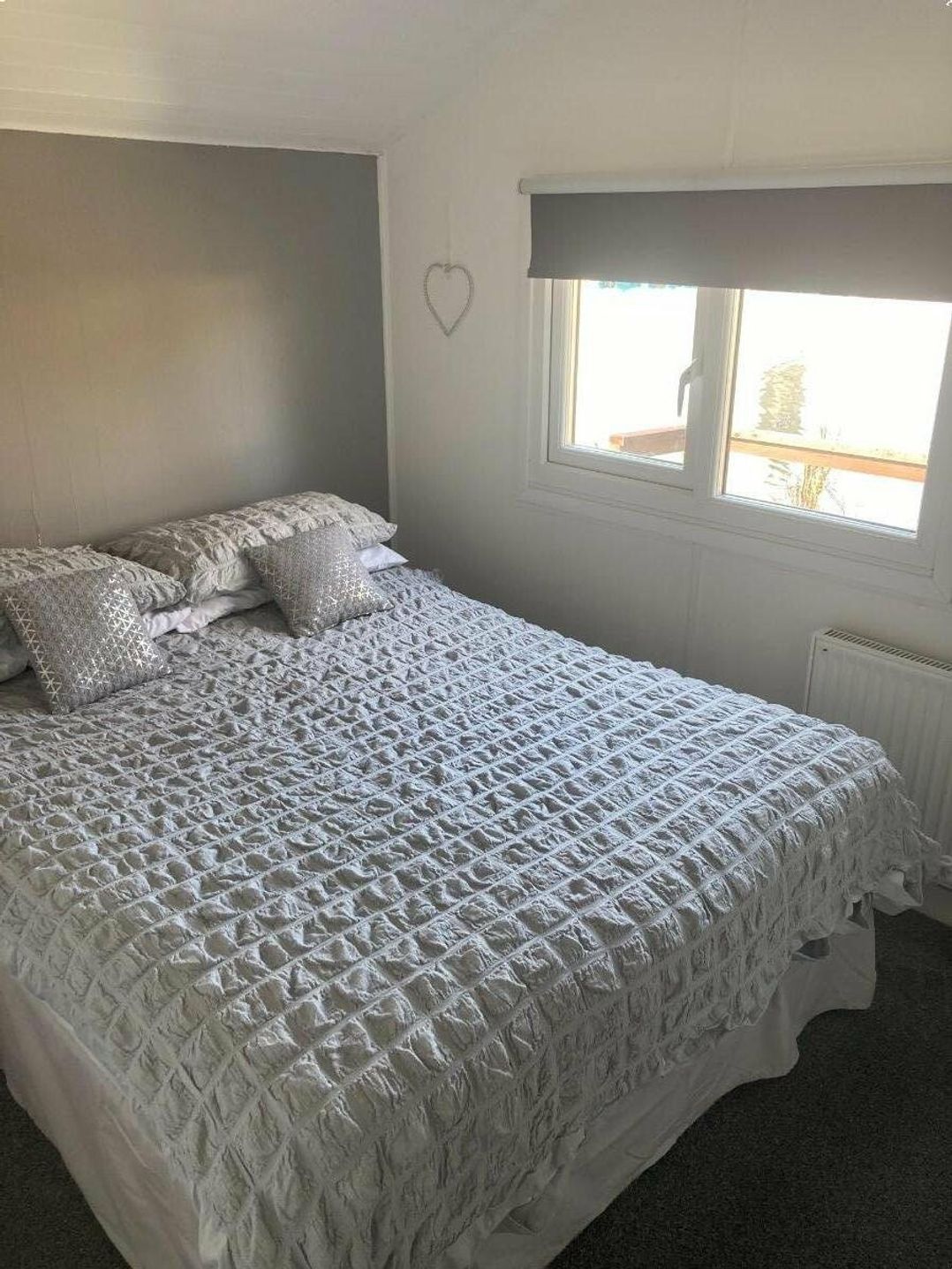 Haggerston Castle - Holiday Accommodation 3441