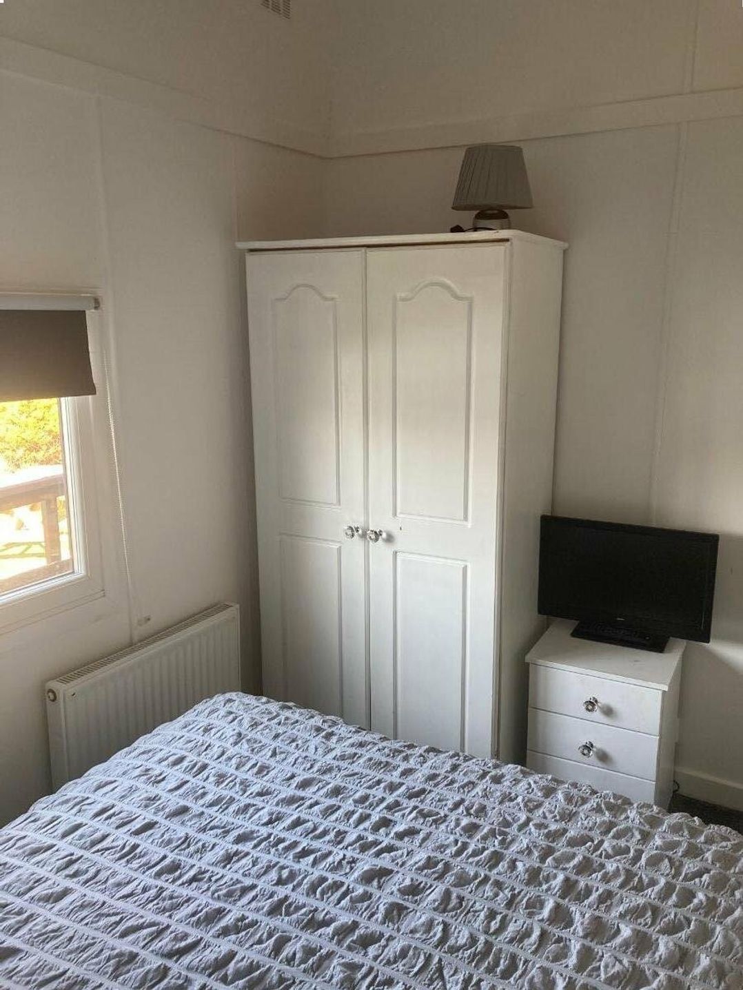 Haggerston Castle - Holiday Accommodation 3441