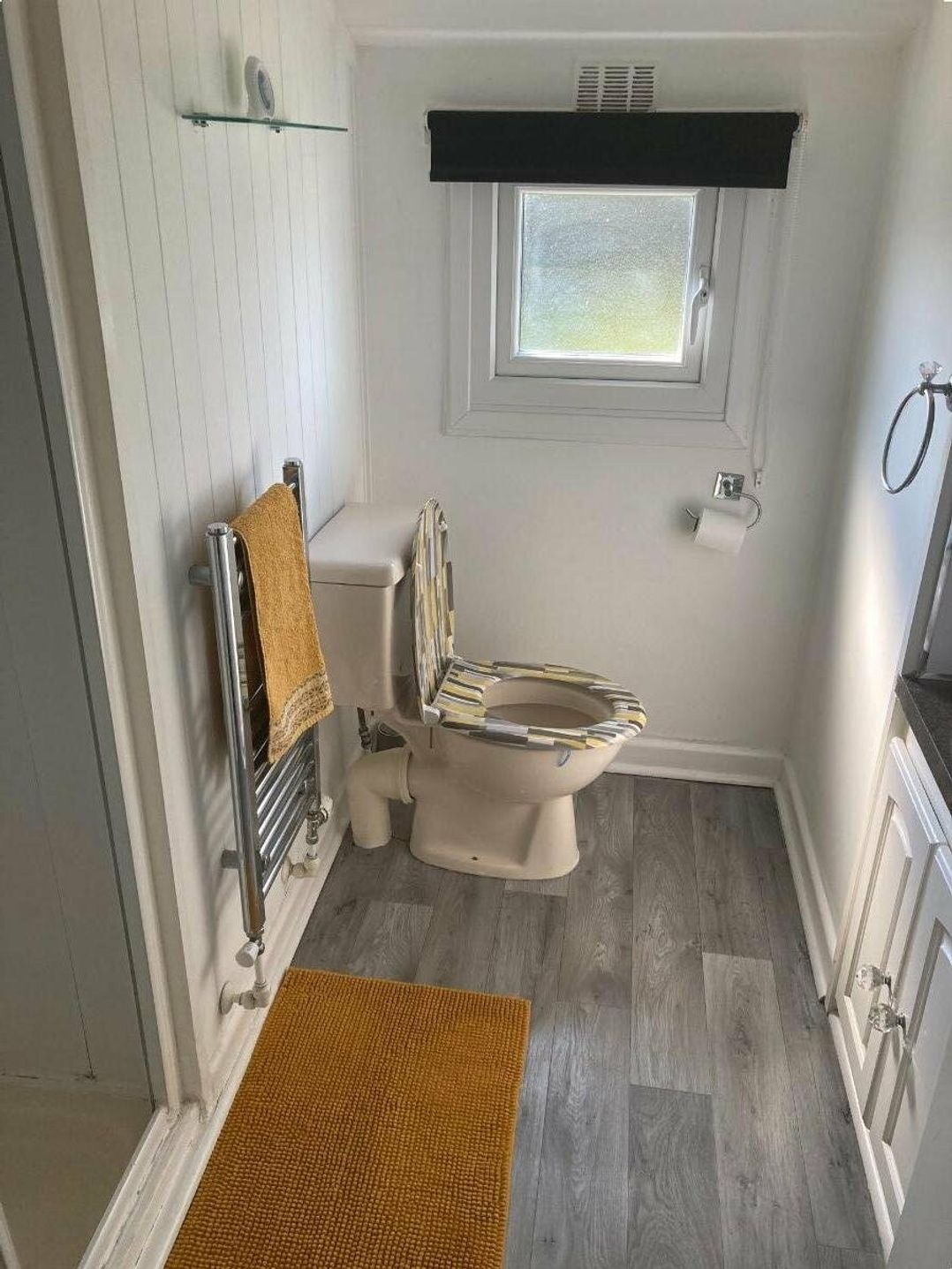 Haggerston Castle - Holiday Accommodation 3441