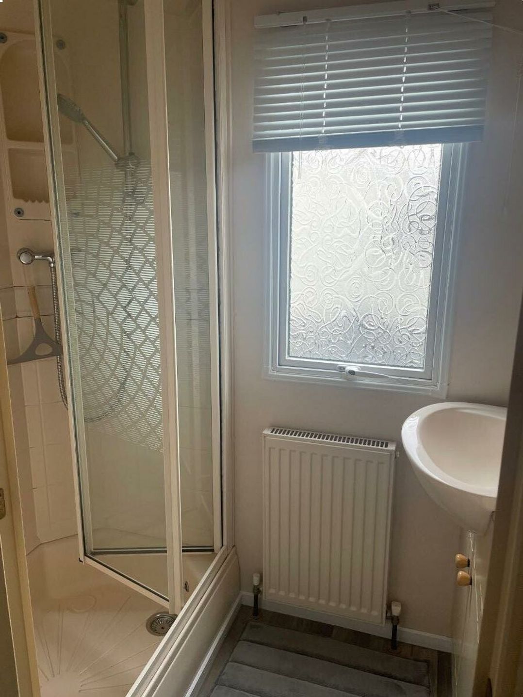 Clarach Bay Holiday Village - Holiday Accommodation 347