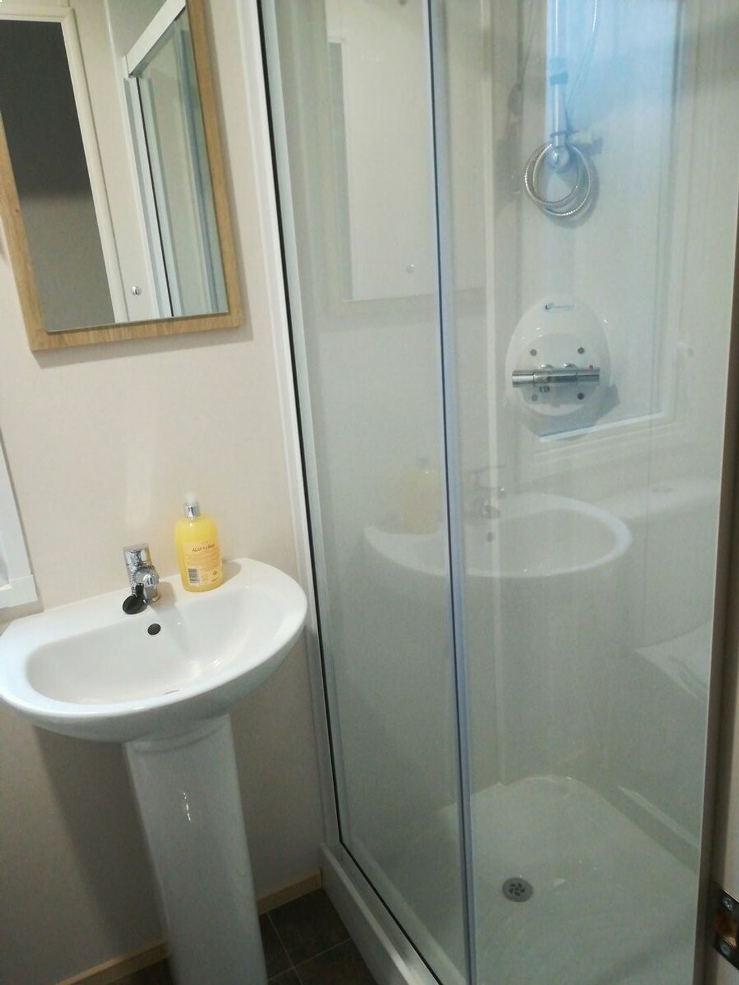 Swanage Bay View - Holiday Accommodation 3474