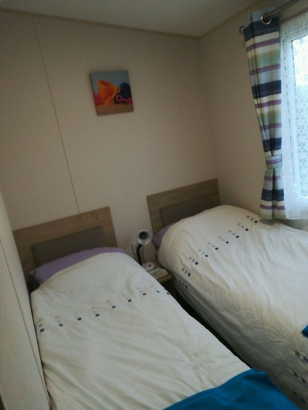 Swanage Bay View - Holiday Accommodation 3474