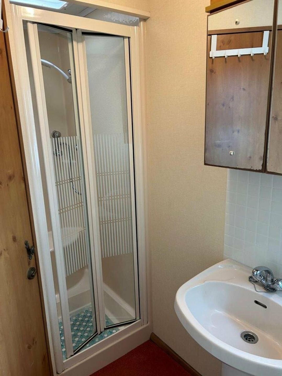 Woodlands Holiday Park - Holiday Accommodation 3535