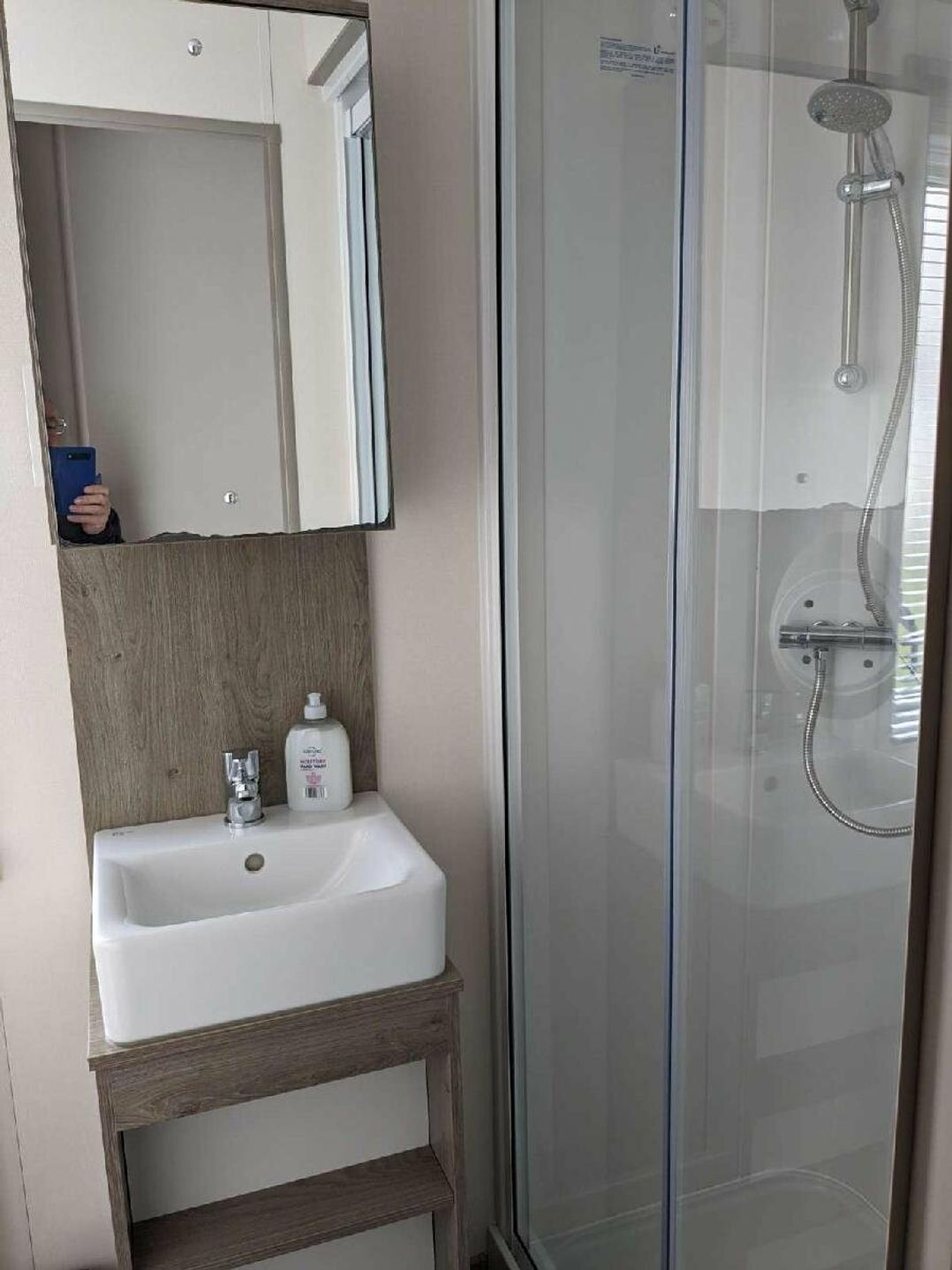 Coopers Beach Holiday Park - Holiday Accommodation 3565
