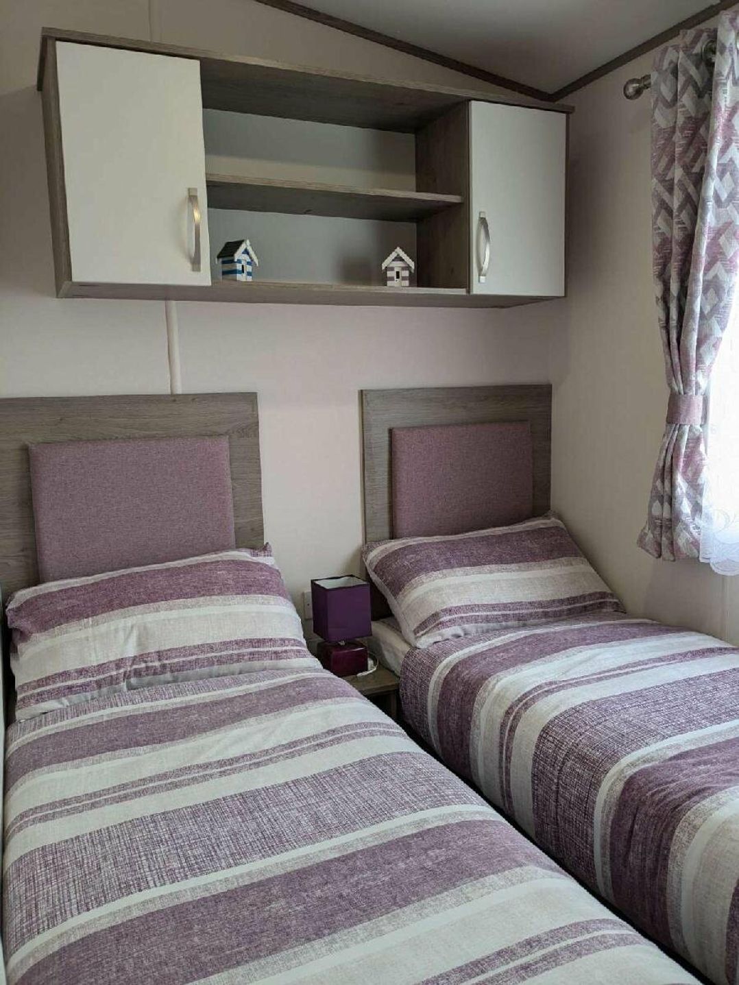 Coopers Beach Holiday Park - Holiday Accommodation 3565