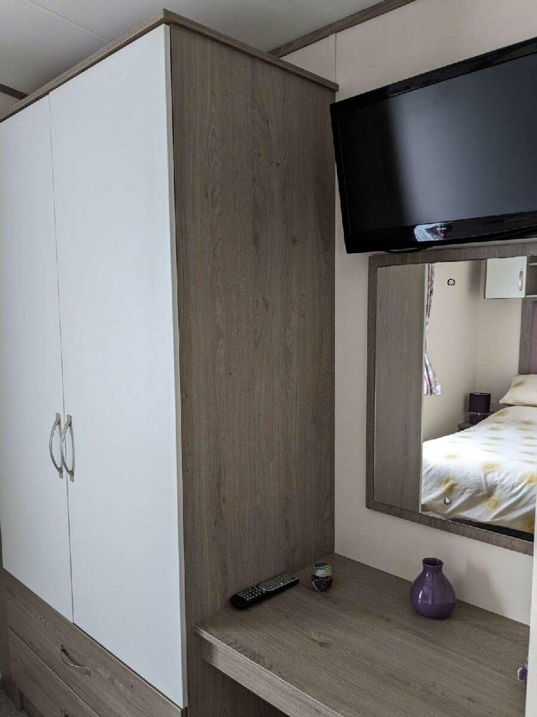 Coopers Beach Holiday Park - Holiday Accommodation 3565