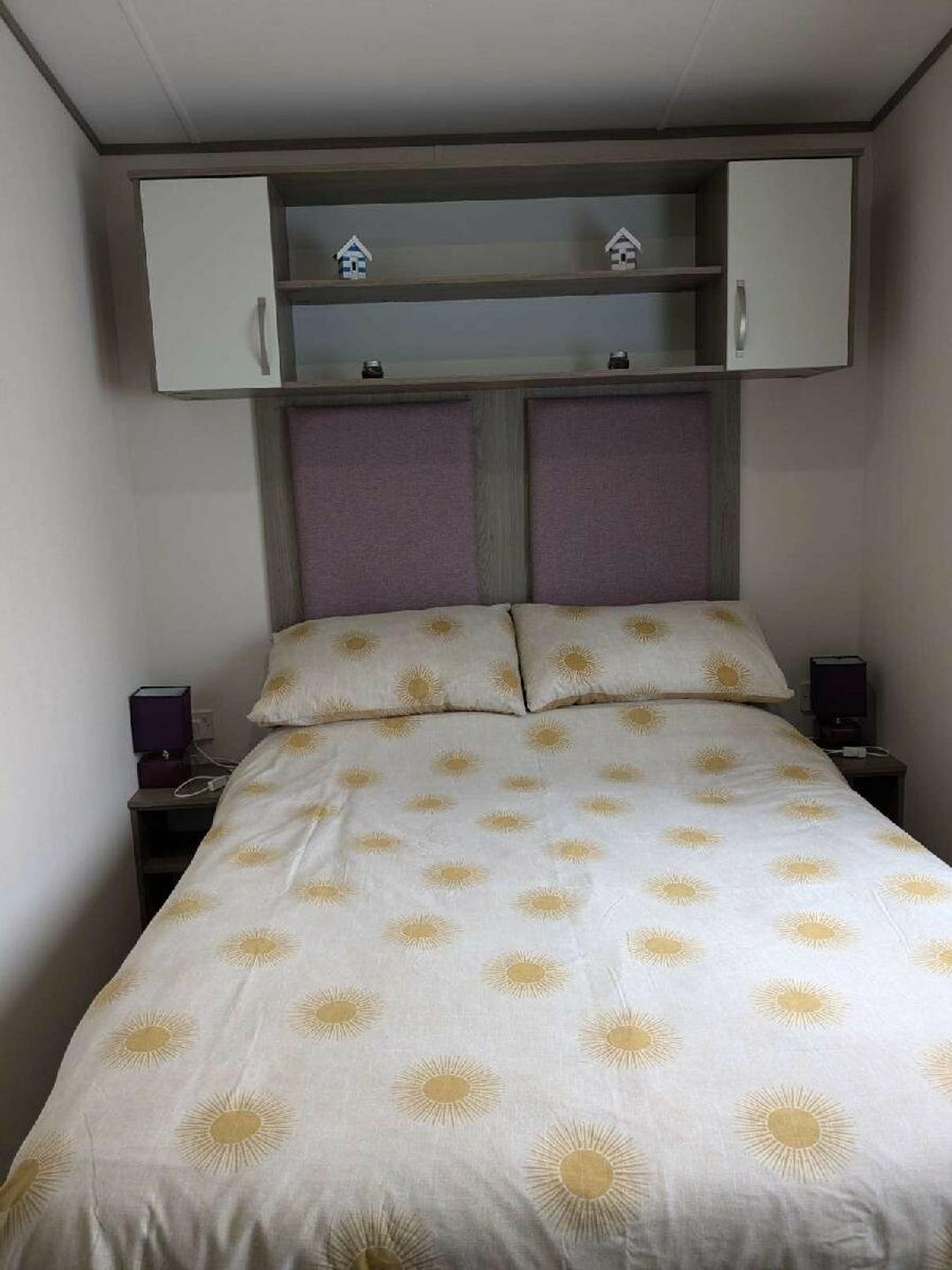 Coopers Beach Holiday Park - Holiday Accommodation 3565