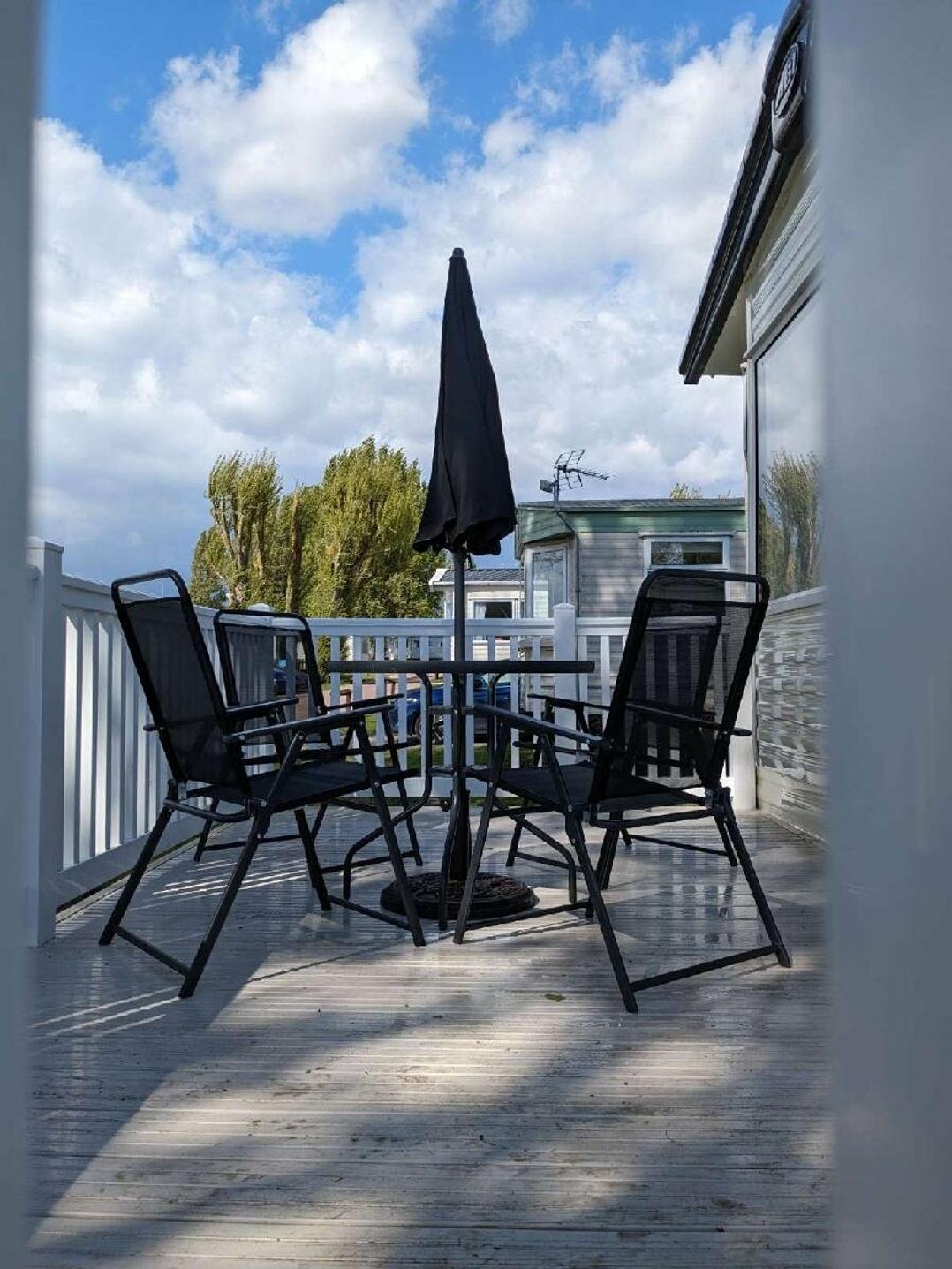 Coopers Beach Holiday Park - Holiday Accommodation 3565