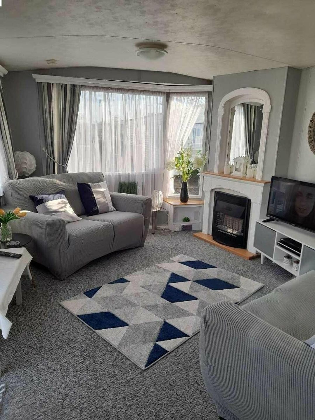 Millers Cottage Caravan Park - Holiday Accommodation 3639