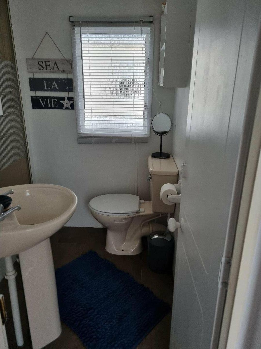 Millers Cottage Caravan Park - Holiday Accommodation 3639