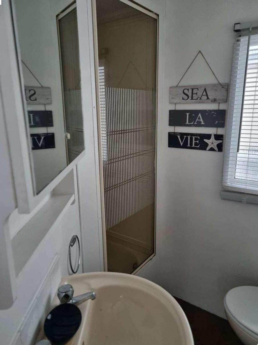 Millers Cottage Caravan Park - Holiday Accommodation 3639