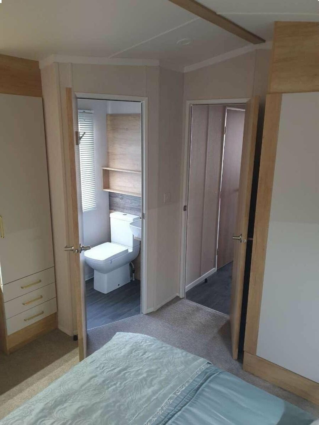 Trecco Bay - Holiday Accommodation 3644